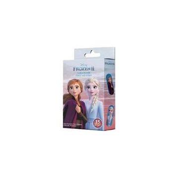 Disney Frozen 15'li Yara Bandı