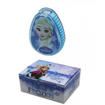 Disney Frozen Elsa Kalem Açacağı Kalemtıraş