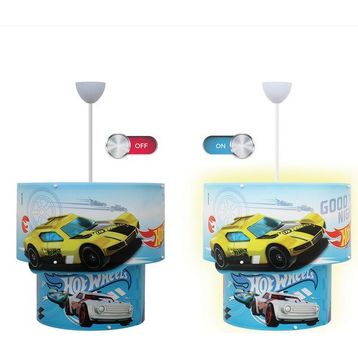 Disney Hotwheels Sihirli Tavan Sarkıt