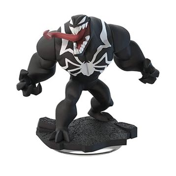 Disney Infinity 2.0 Venom Aksiyon Figürü