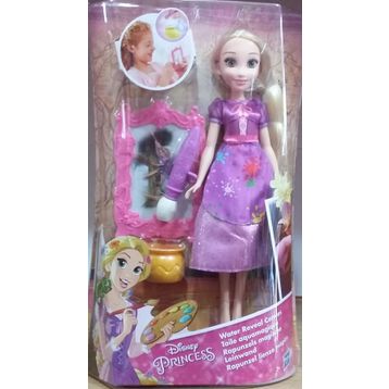 Disney Prensesler Anahtarlık