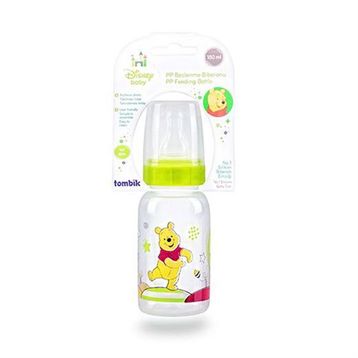 Disney Winnie The Pooh Duvar Stickerı