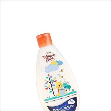 Disney Winnie The Pooh Duvar Stickerı