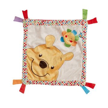 Disney Winnie The Pooh Duvar Stickerı