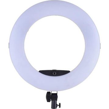 Dison FE-480II Ring Light Bi-Color Led Sistem
