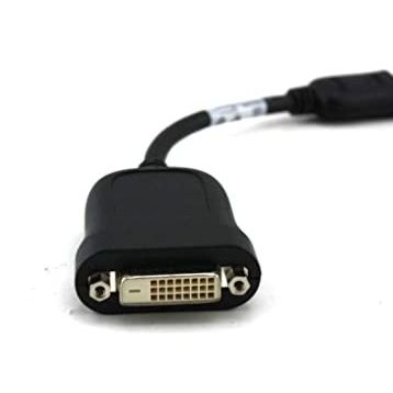 Display Port- DVI-D Adaptörü