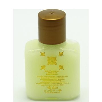 Diva 504x30 ml Saç Kremi