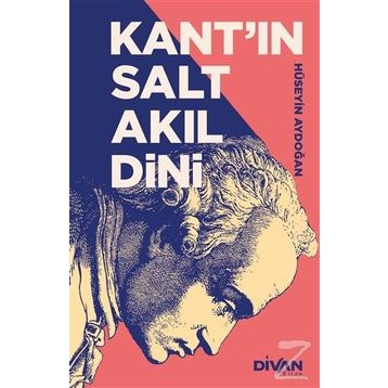 DIVAN - HÜSEYİN VASSAF