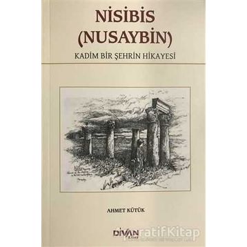 DIVAN - HÜSEYİN VASSAF