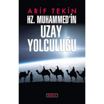 Divan-ı Hümayun - Ahmet Mumcu