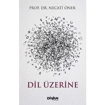 Divan Kitap Dil Üzerine