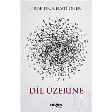 Divan Kitap Dil Üzerine