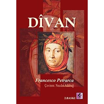 Divan - Mustafa İslamoğlu