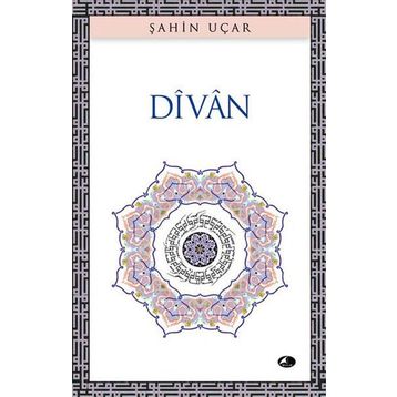 DIVAN - ŞAHİN UÇAR