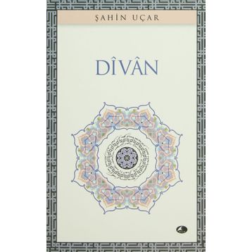 DIVAN - ŞAHİN UÇAR