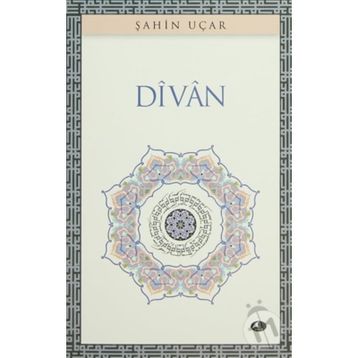 DIVAN - ŞAHİN UÇAR