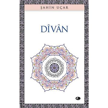 DIVAN - ŞAHİN UÇAR