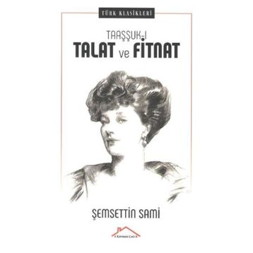 Divan Şiiri Poetikası - Abdulkadir Erkal