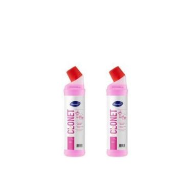Diversey 750 ml Taski Clonet Extra W41 Kireç Çözücü