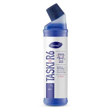 Diversey R6 750 ml Tuvalet-WC Temizleyici