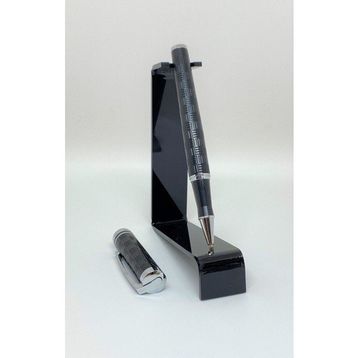 Divitpen Armoni Siyah Black Roller Kalem