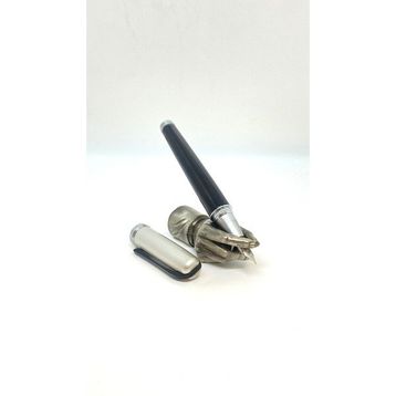 Divitpen Blackstone Dolma Kalem