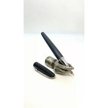 Divitpen Bluuuz Crow Feather Dolma Kalem