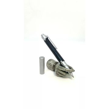 Divitpen Crex Pierre Paul S Roller Kalem