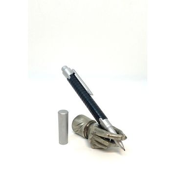 Divitpen Crex Pierre Paul S Roller Kalem