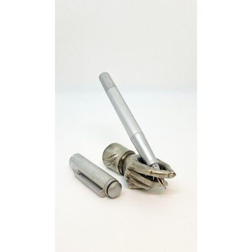 Divitpen Diplomat Roller Kalem