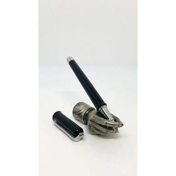 Divitpen Dominic Roller Kalem