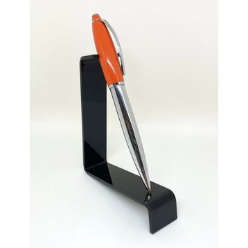 Divitpen Feast Krom Orange Tükenmez Kalem