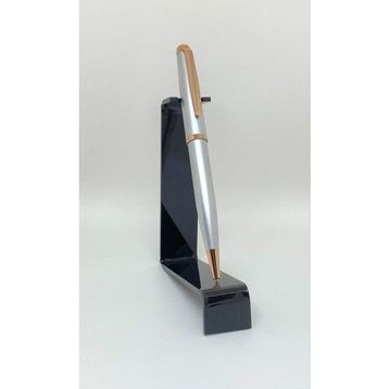 Divitpen Gray Layout Gray Tükenmez Kalem