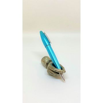 Divitpen Heaven Blue Tükenmez Kalem