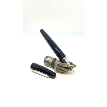 Divitpen Mint Pierre Paul S Dolma Kalem