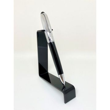Divitpen Next Month Krom Tükenmez Kalem
