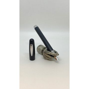 Divitpen Pıano Black Dolma Kalem