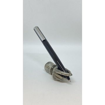 Divitpen Pıano Black Siyah Roller Kalem