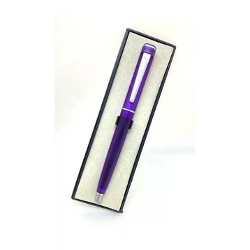Divitpen Pierre Paul S Mor Roller Kalem