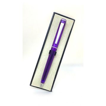 Divitpen Pierre Paul S Mor Roller Kalem
