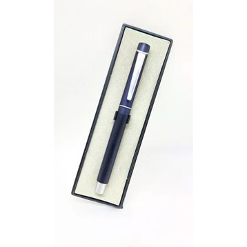 Divitpen Pierre Paul S Siyah Roller Kalem