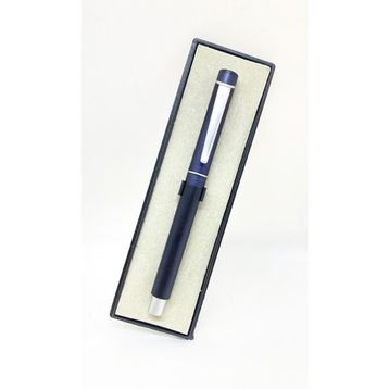 Divitpen Pierre Paul S Siyah Roller Kalem