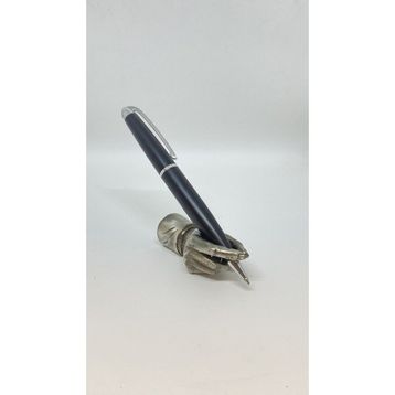 Divitpen Prestıj Black Roller Kalem