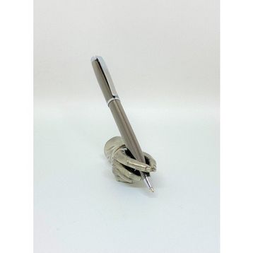 Divitpen Pull Down Tükenmez Kalem