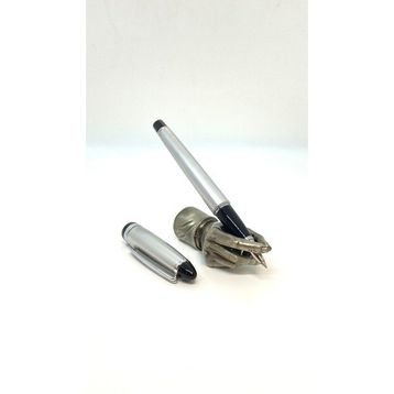 Divitpen Raw 2 Pierre Paul S Roller Kalem