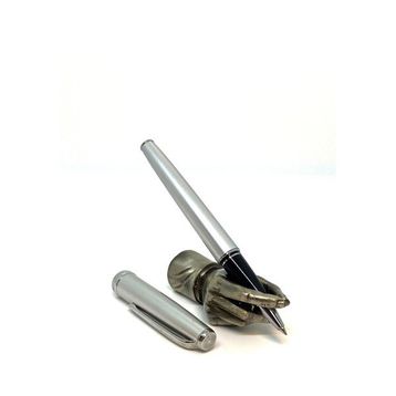 Divitpen Raw Pierre Paul S Roller Kalem