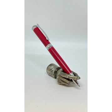 Divitpen Red Rose Lux Tükenmez Kalem
