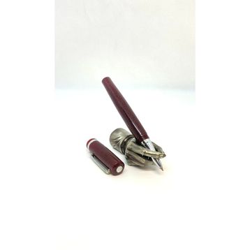 Divitpen Red S Roller Kalem