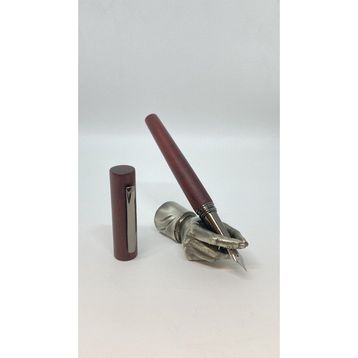 Divitpen Rosewood Lux Dolma Kalem