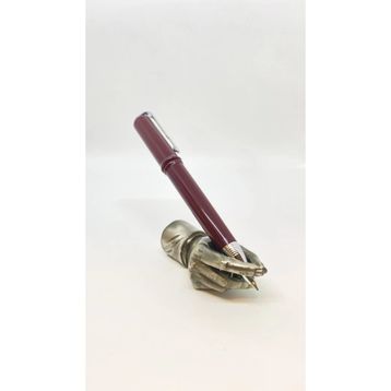 Divitpen Shark Red Tükenmez Kalem